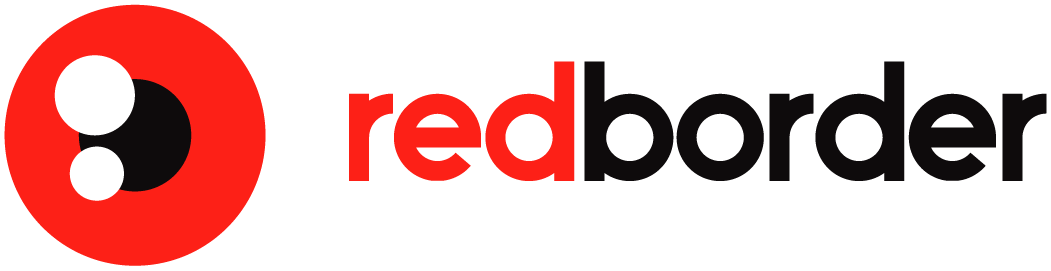 redborder logo