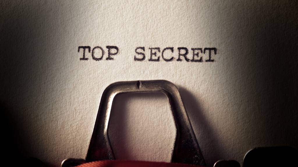 Dentro del Parlamento: Perspectivas sobre ciberseguridad desde Portcullis House