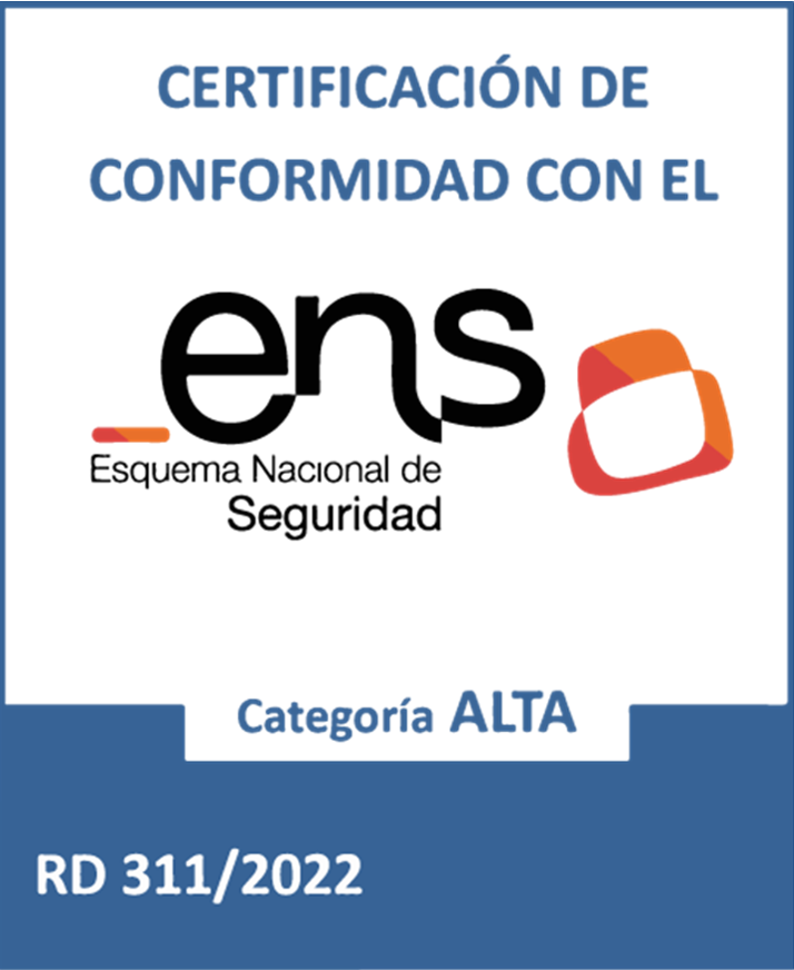 ens